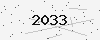captcha-trigger